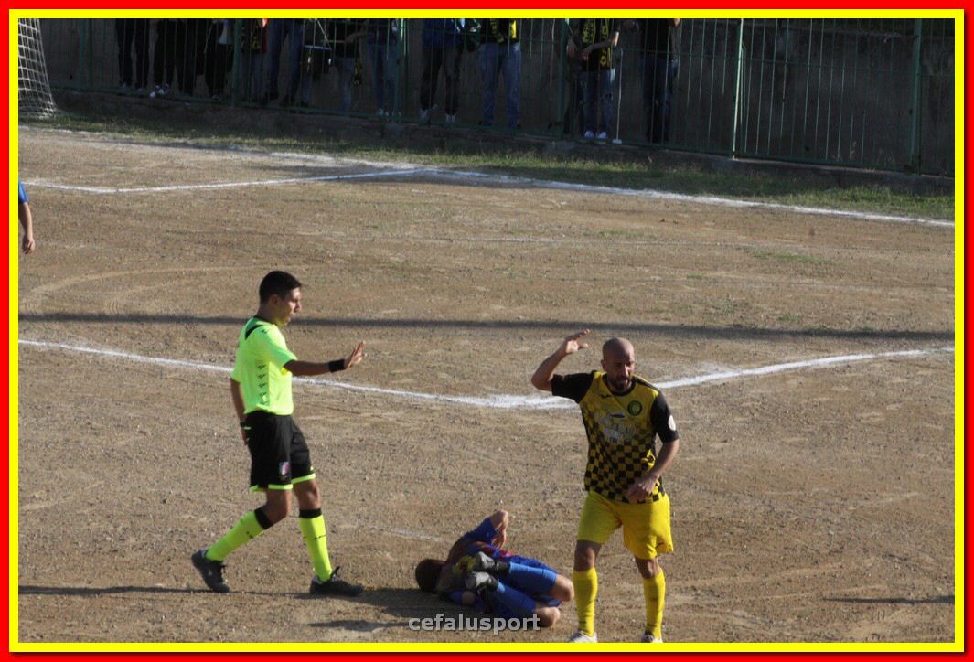 191020 Cepha Geraci 164.jpg